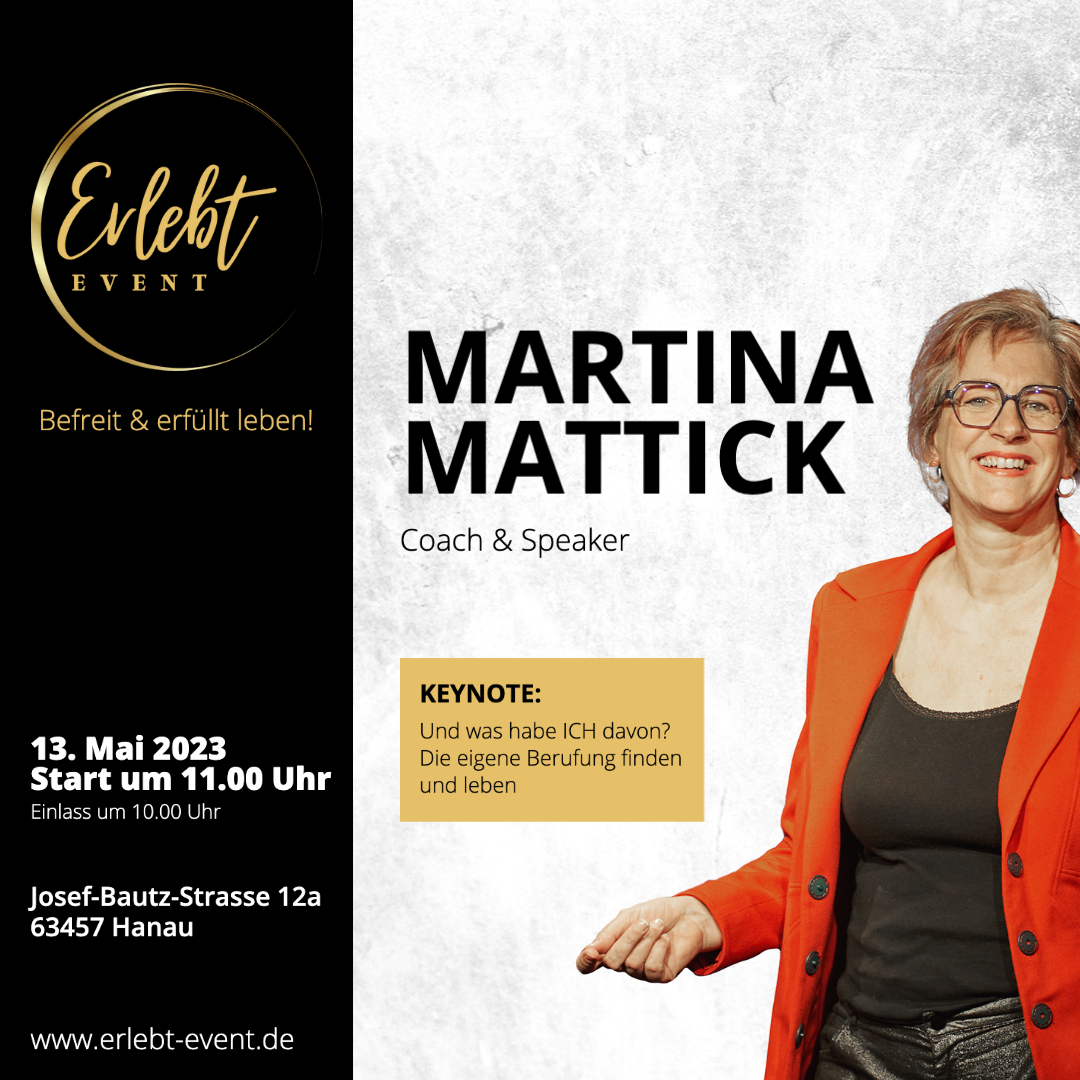 01 Martina Mattick Post