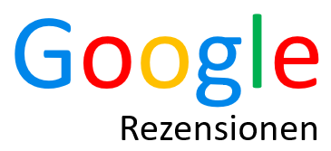 mm google trans