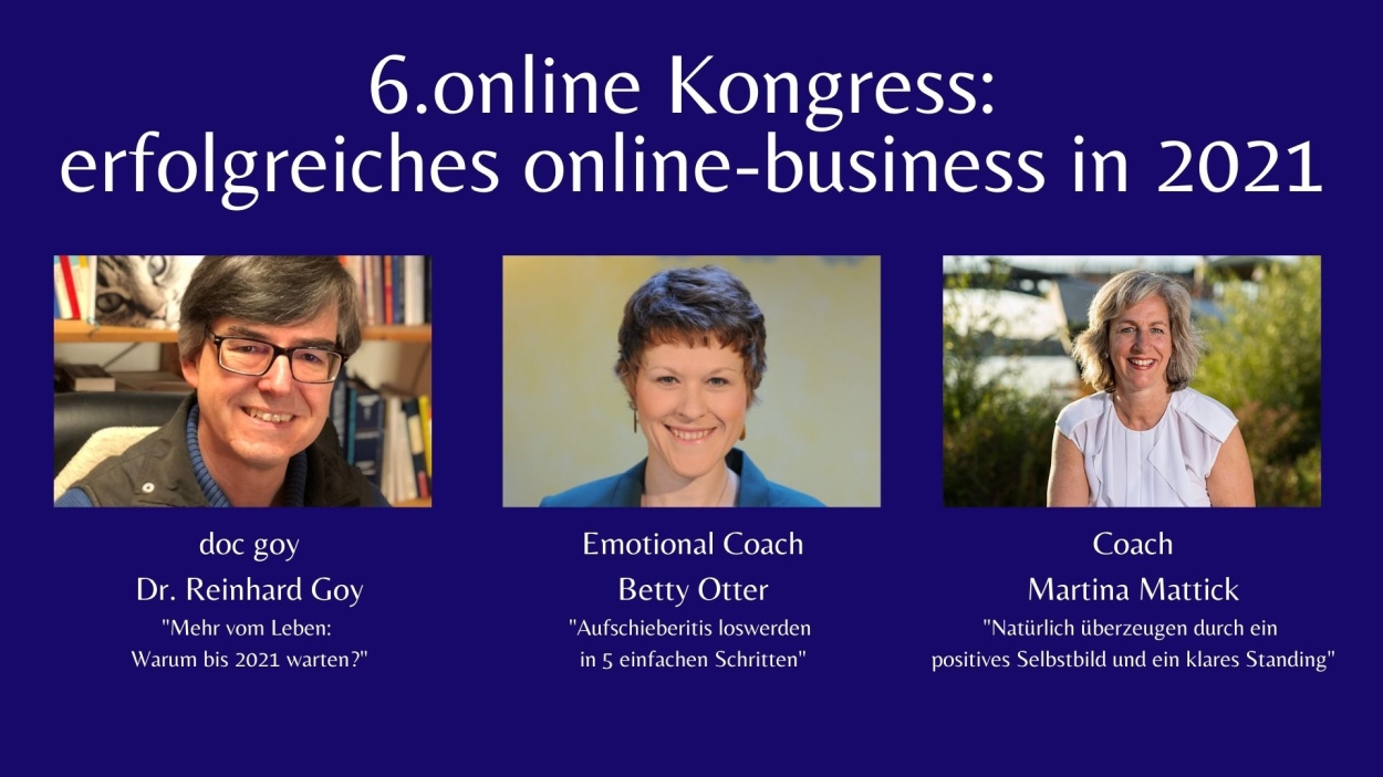 online Kongress b1