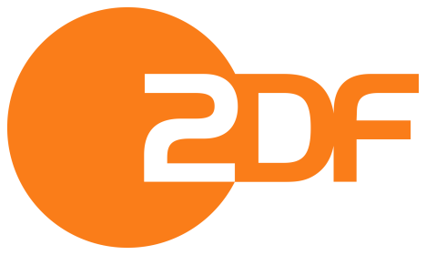 ref zdf
